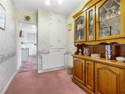 Picture 29